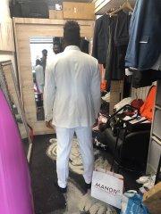 gas-and-chris-couture-tenue-de-mariage-serge - 1.jpg